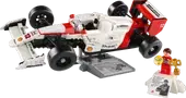 10330