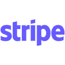 CB par Stripe